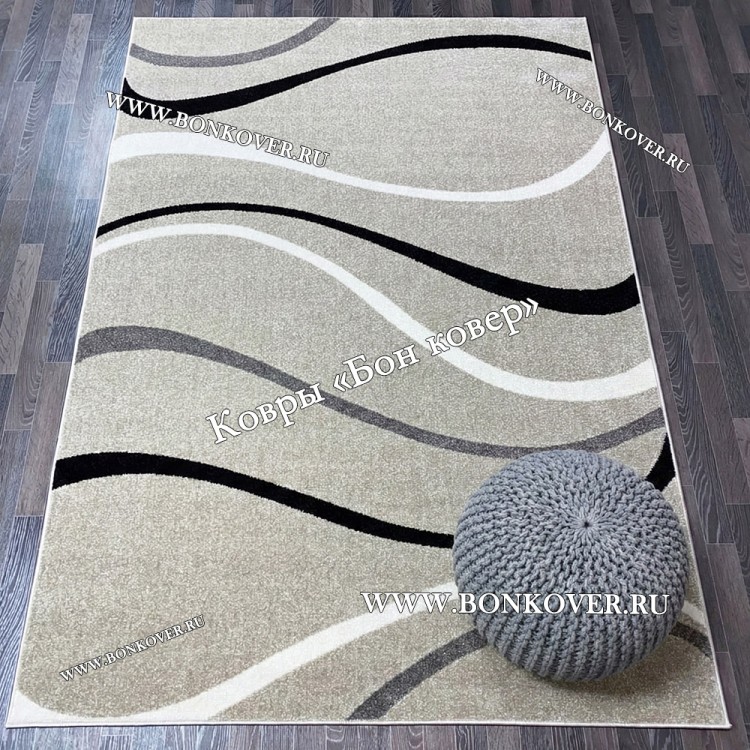 Ковер Карпет Рисунок 15 Прямоугольный