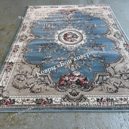 Белорусский Ковер Для Гостиной Дизайн 30868