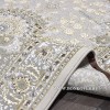 Ковер С Восточным Узором Арт 29671 Турция New