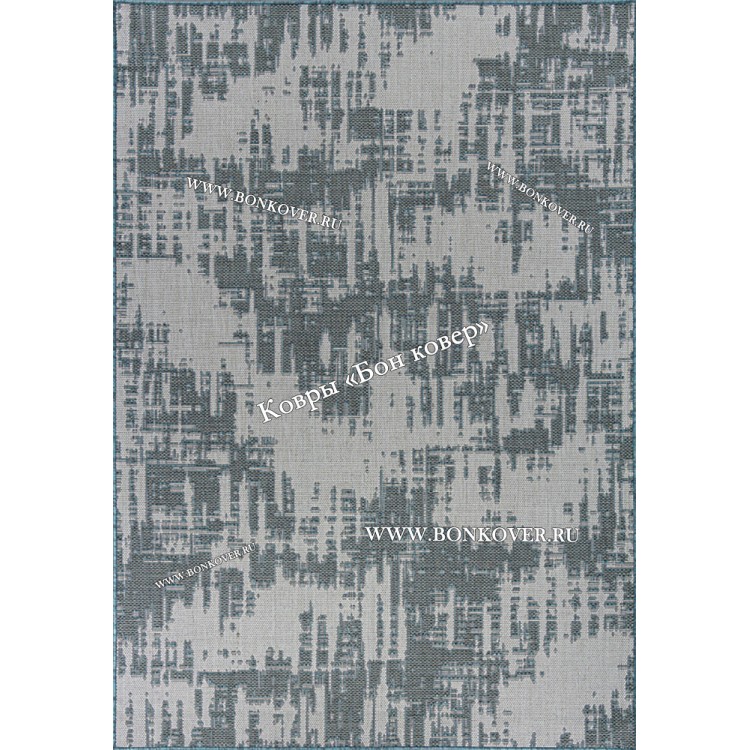 Безворсовый Ковер Дизайн 30777